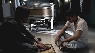 In My Tyme of Dying Promo Pics - Supernatural Fan Site In My Tyme of Dying Promo Pics - Supernatural Fan Site